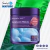 AF phosphate minus 250 ml