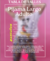 PIJAMA ADULTO LARGO MICKEY ONLY en internet