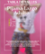 PIJAMA ADULTO LARGO GATITO POU - comprar online