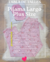 Imagen de PIJAMA ADULTO LARGO HAKUNA MATATA