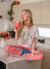 PIJAMA ADULTO LARGO CACTUS (NUEVA COLECCIÓN) en internet