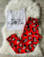PIJAMA ADULTO LARGO MAFALDA (NUEVA COLECCIÓN) en internet