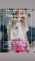 PIJAMA ADULTO MEME DECORADO - comprar online