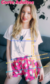 PIJAMA ADULTO INTENSAMENTE en internet