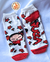 SOQUETE ADULTO PUCCA - comprar online