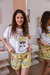 PIJAMA ADULTO BOB ARCOIRIS