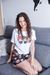 PIJAMA ADULTO HARRY POTTER 2