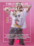 PIJAMA ADULTO LARGO STITCH BOLSILLO en internet