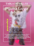PIJAMA ADULTO LARGO STITCH BOLSILLO - comprar online