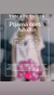 PIJAMA ADULTO MICKEY MINNIE AUTO - tienda online