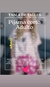 PIJAMA ADULTO MICKEY CARA en internet