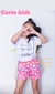 PIJAMA SPIDERMAN INFANTIL - tienda online