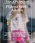 PIJAMA ADULTO EL QUE ABANDONA NO TIENE PREMIO - comprar online