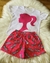 PIJAMA BARBIE INFANTIL en internet