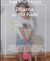 PIJAMA GATITO INFANTIL - comprar online