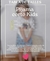 PIJAMA BARBIE INFANTIL - tienda online
