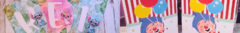 Banner de la categoría PAPELERÍA PARA EVENTOS