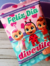 Chips Bags / Bolsitas