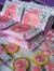 Alfajores - comprar online