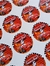 Bolsita A3 + Sticker en internet