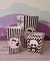 Pochocleras Chicas - comprar online