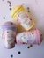 Vasitos milkshake - comprar online