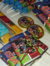 Chocolatines - comprar online