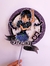 Topper para Torta ~ Cake Topper - comprar online