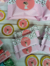 Chocolatines en internet