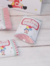 Cajita almohadita con caramelos - comprar online