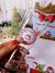 Kit Imprimible Navideño "Trencito de Navidad" en internet