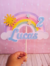 Topper para Torta ~ Cake Topper - tienda online