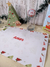 Kit Imprimible Navideño "Trencito de Navidad" - Cielito de Papel