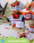 Kit Imprimible Navideño "Trencito de Navidad"