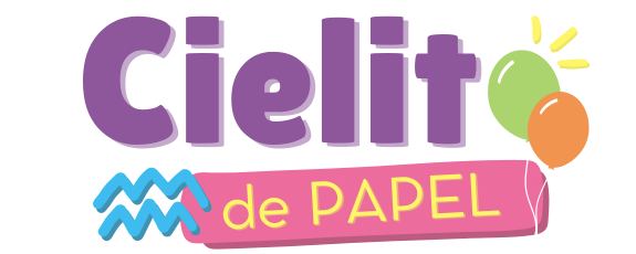 Cielito de Papel