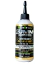 Cera Lubrificante Zumm - 120ml - comprar online