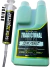 Selle Action Tradicional 500 ml - comprar online