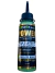 Selle Action POWER 120ml - comprar online