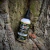 Cera Lubrificante Zumm - 120ml - loja online