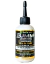 Cera Lubrificante Zumm - 60ml - comprar online