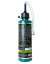 Selante para Câmaras de ar, Autos, Motos, Patinetes - S-MOTOR 250ml na internet