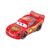 Carros relâmpago mcqueen - Big-Evolution