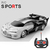 Racing Car Sports para Crianças com controle - comprar online