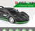 Racing Car Sports para Crianças com controle - comprar online