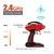 Zwn carro com controle remoto buggy - Big-Evolution