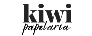 Kiwi Papelaria Atacado