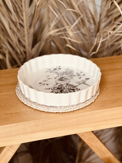 Tartera - comprar online