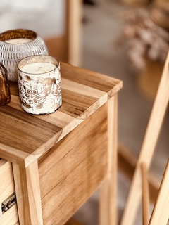 Mesa de luz Petiribi - comprar online