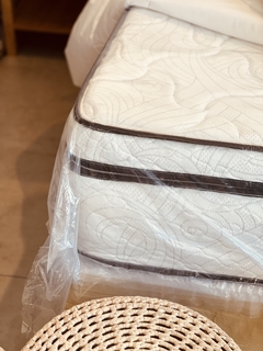 Sommier alta gama - comprar online