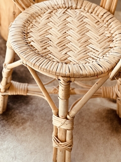 Sillon Mar del Plata - comprar online